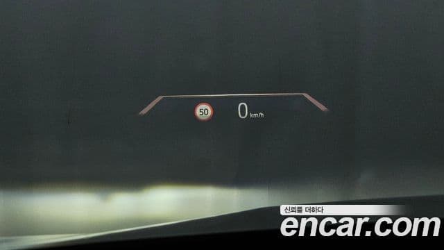 BMW iX xDrive50 Sport Plus, 2024 13