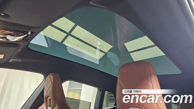 BMW iX xDrive50 Sport Plus, 2024 19