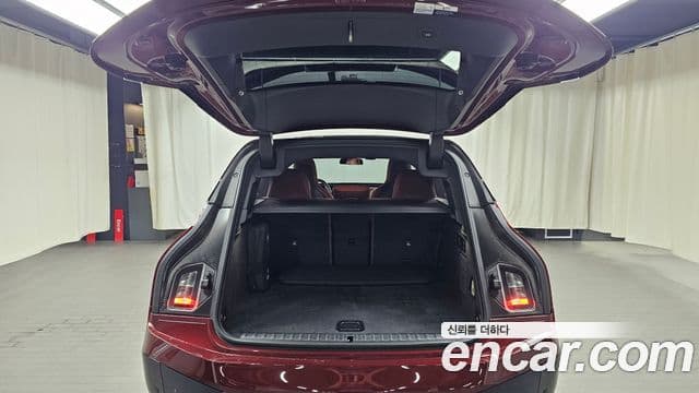 BMW iX xDrive50 Sport Plus, 2024 20