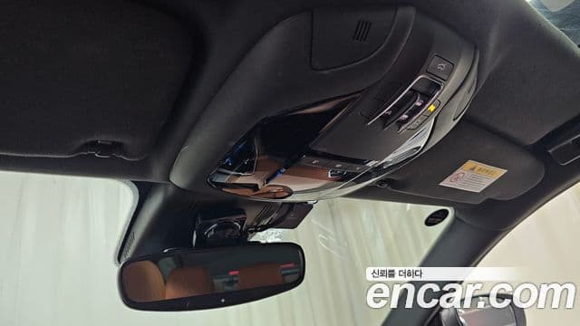 Maserati 기블리 3세대, 2017 17