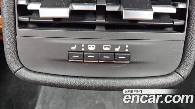 Maserati 기블리 3세대, 2017 18