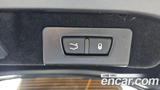 Maserati 기블리 3세대, 2017 20