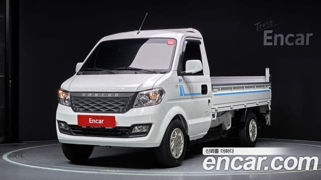 прочее 제조사 прочее прочее EV, 2024 1