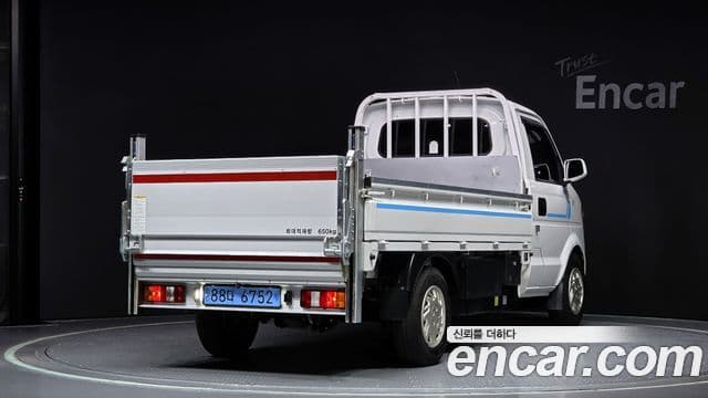 прочее 제조사 прочее прочее EV, 2024 2