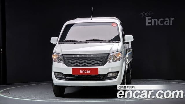 прочее 제조사 прочее прочее EV, 2024 3