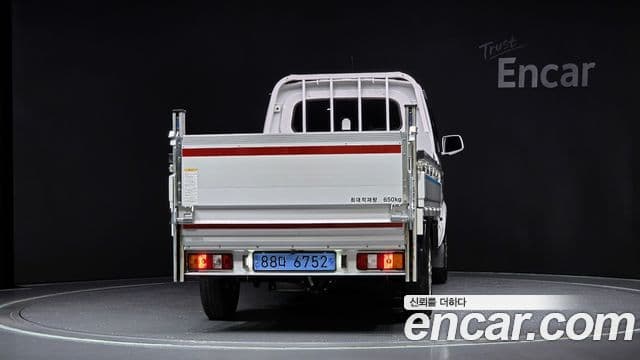 прочее 제조사 прочее прочее EV, 2024 4