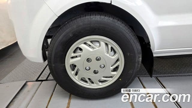 прочее 제조사 прочее прочее EV, 2024 все фото