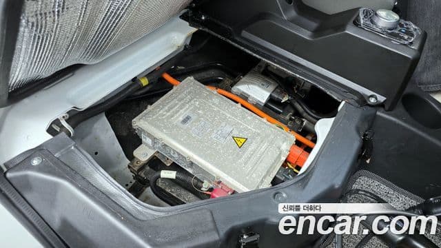 прочее 제조사 прочее прочее EV, 2024 6