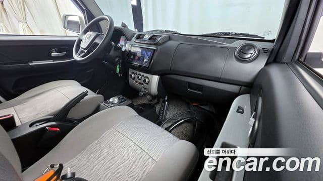 прочее 제조사 прочее прочее EV, 2024 7