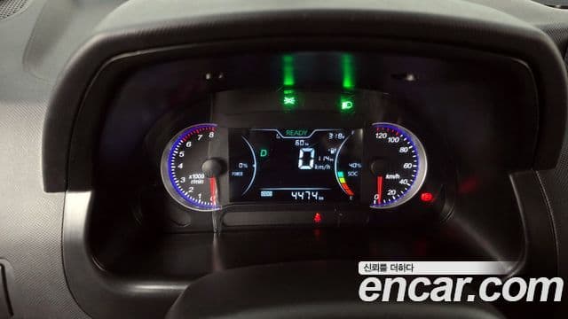 прочее 제조사 прочее прочее EV, 2024 8