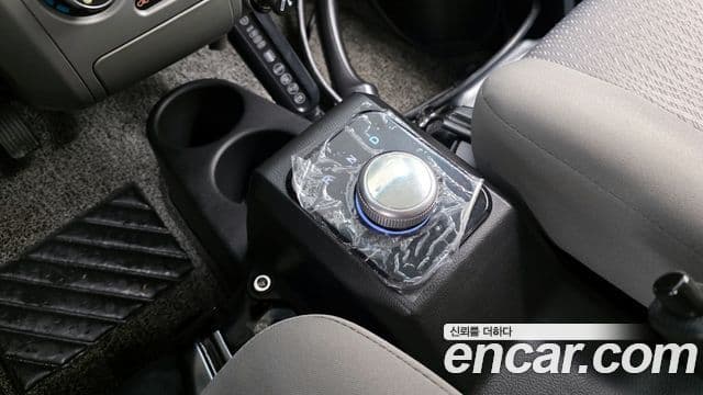 прочее 제조사 прочее прочее EV, 2024 9