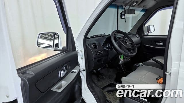 прочее 제조사 прочее прочее EV, 2024 10