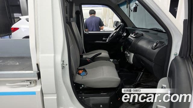 прочее 제조사 прочее прочее EV, 2024 11