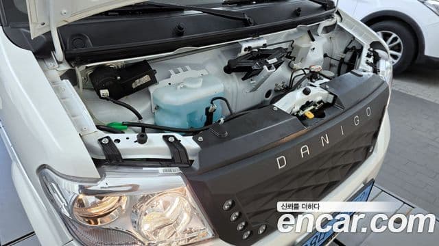 прочее 제조사 прочее прочее EV, 2024 12