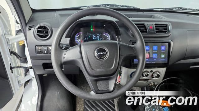 прочее 제조사 прочее прочее EV, 2024 13