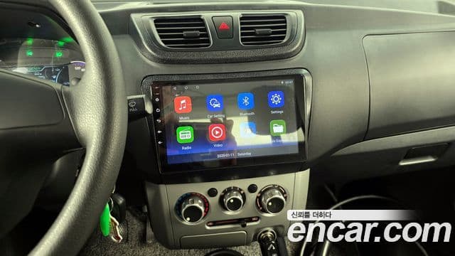 прочее 제조사 прочее прочее EV, 2024 14