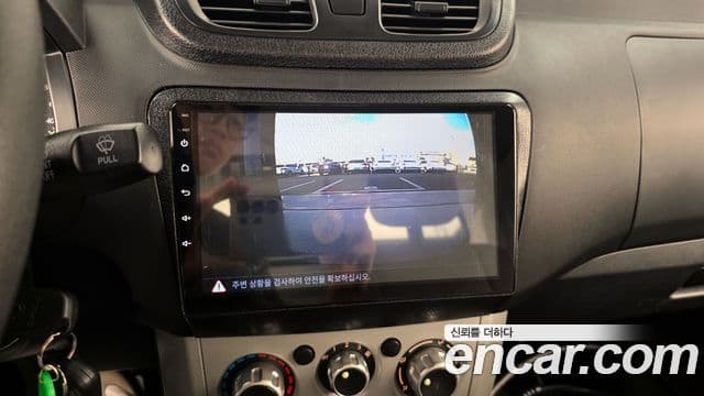 прочее 제조사 прочее прочее EV, 2024 15