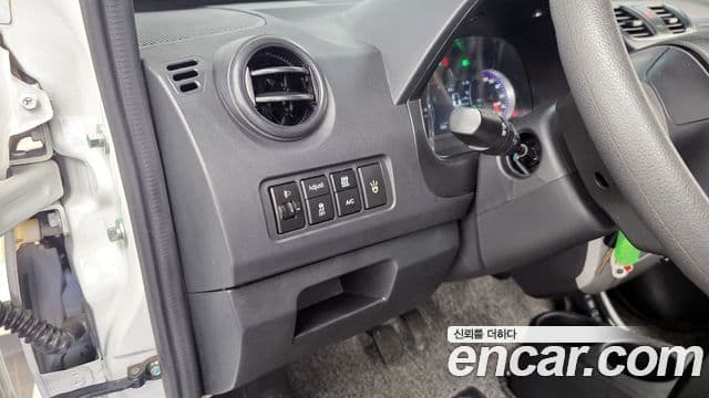 прочее 제조사 прочее прочее EV, 2024 17