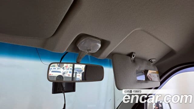 прочее 제조사 прочее прочее EV, 2024 18