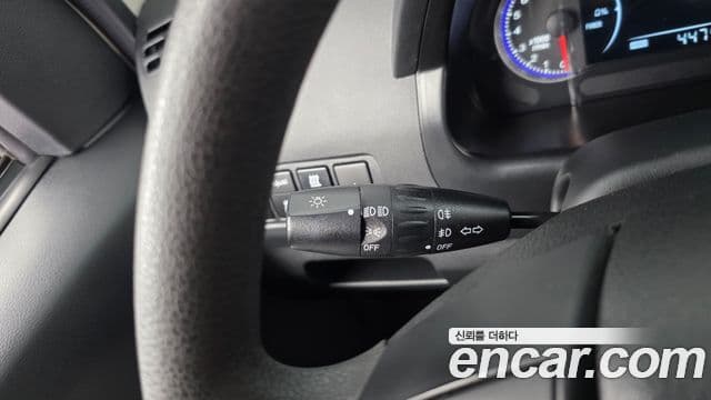 прочее 제조사 прочее прочее EV, 2024 19