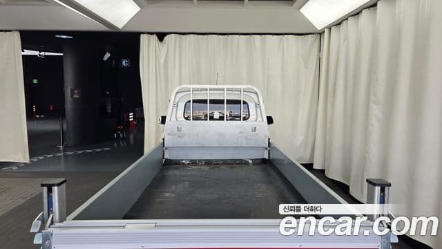 прочее 제조사 прочее прочее EV, 2024 20