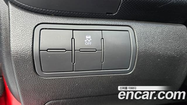 Hyundai Accent(новый кузов / новое поколение) 1.4 VVT Smart, 2016 13