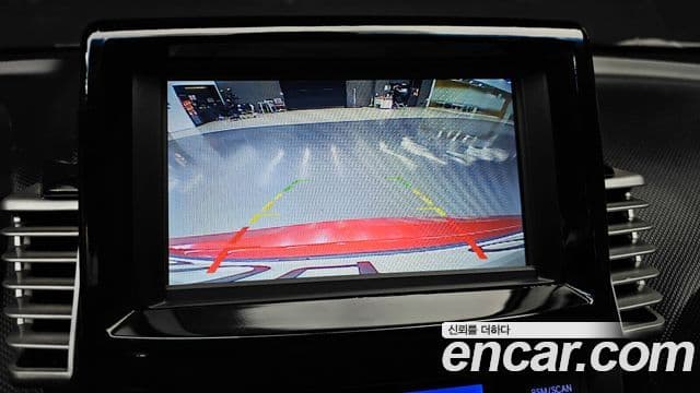 Hyundai Accent(новый кузов / новое поколение) 1.4 VVT Smart, 2016 16