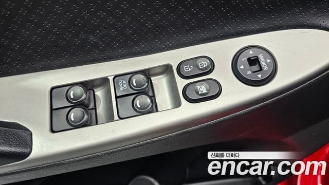 Hyundai Accent(новый кузов / новое поколение) 1.4 VVT Smart, 2016 17