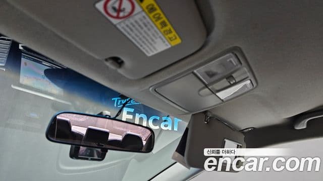 Hyundai Accent(новый кузов / новое поколение) 1.4 VVT Smart, 2016 18