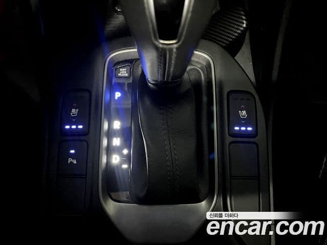 Hyundai Santa Fe DM Premium, 2015 13