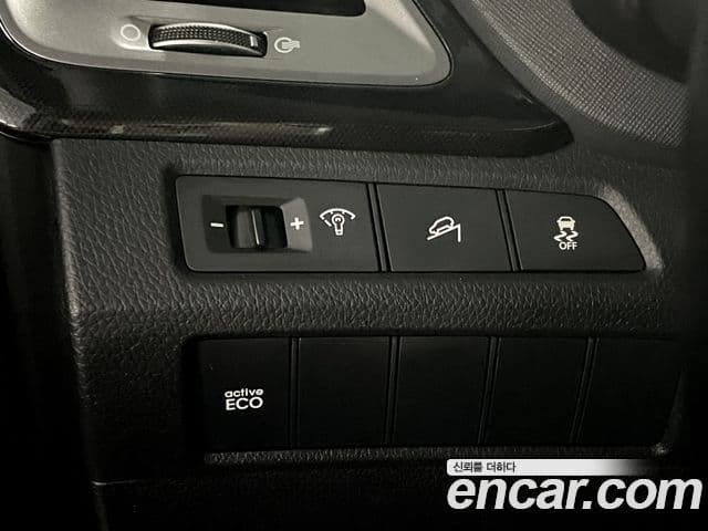 Hyundai Santa Fe DM Premium, 2015 14