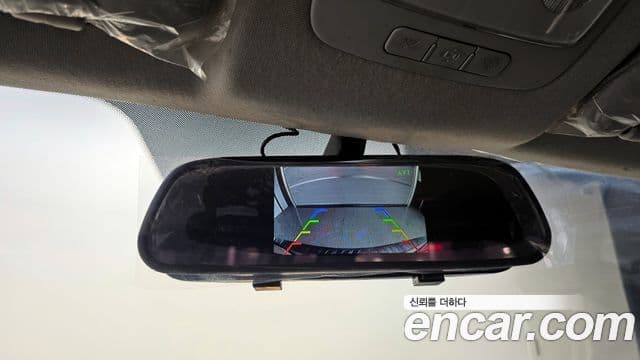 Hyundai Grand Starex CVX Premium, 2013 17