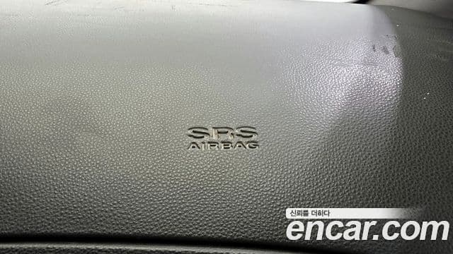 Hyundai Grand Starex CVX Premium, 2013 19