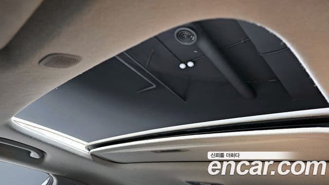 Kia The / новый New K3 Special, 2016 16