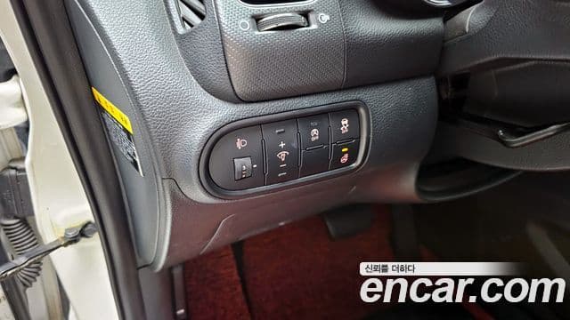 Kia The / новый New K3 Special, 2016 17