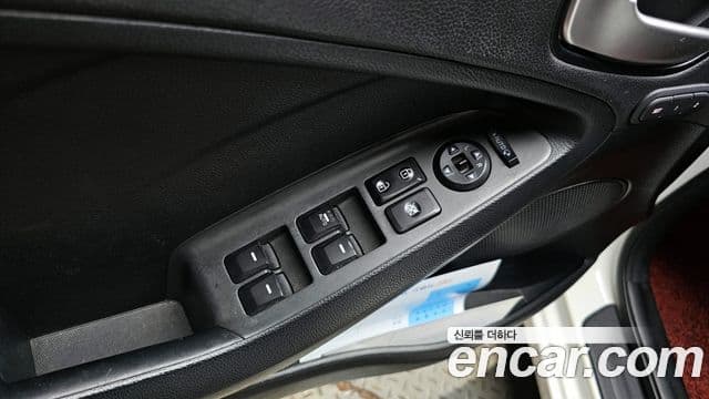 Kia The / новый New K3 Special, 2016 18