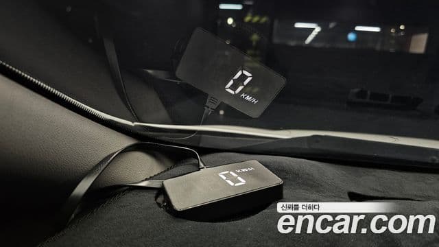 Kia The / новый New K3 Special, 2016 19