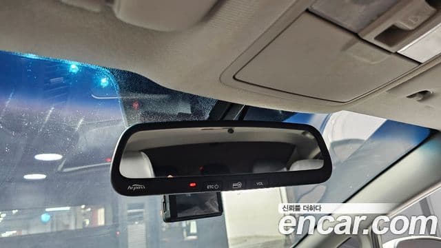 Kia The / новый New K3 Special, 2016 20