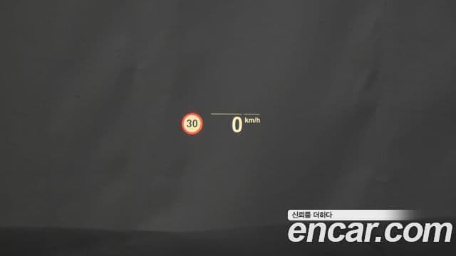 BMW 5시리즈 (G30) 520i M Sport, 2023 13