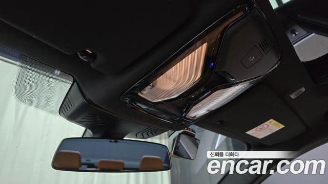 BMW 5시리즈 (G30) 520i M Sport, 2023 18