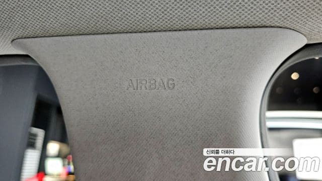 Hyundai Kona Modern Art, 2018 19