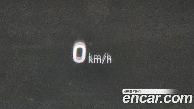 Genesis G80 Sport, 2017 19