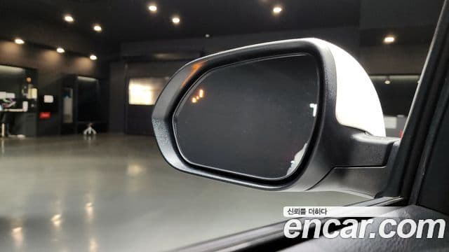 Kia Seltos Signature, 2022 13