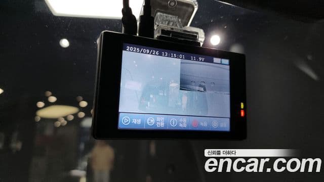 Kia Seltos Signature, 2022 18