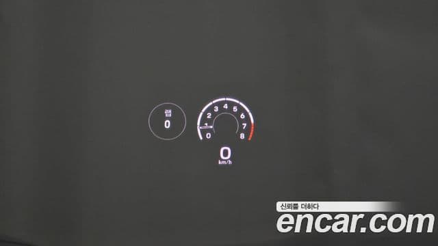 Porsche Panamera (976), 2025 17