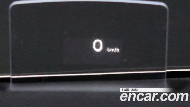 Ситроен / DS DS5 1세대, 2015 17