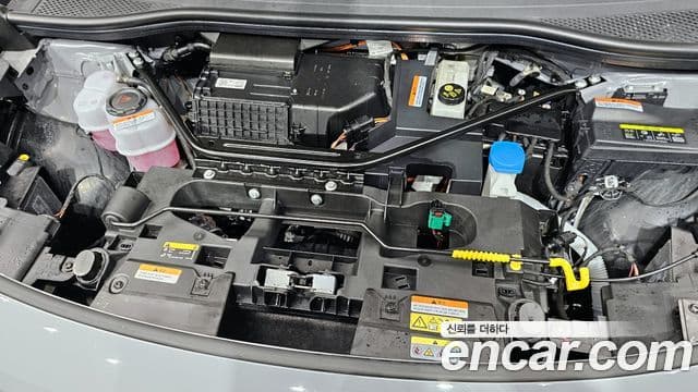 Volkswagen ID.4 Pro, 2025 6