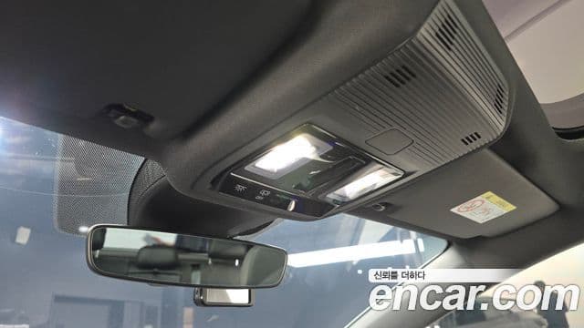 Volkswagen ID.4 Pro, 2025 17