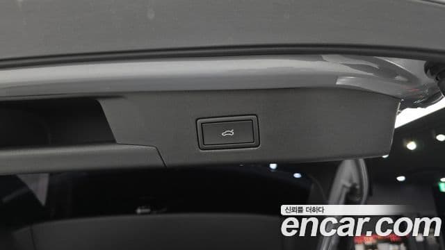 Volkswagen ID.4 Pro, 2025 20