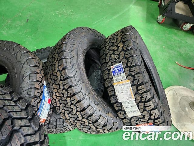 Toyota 툰드라, 2015 8